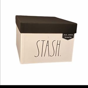 listing-status-banner